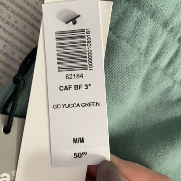 shorts - Picture 2 of 3